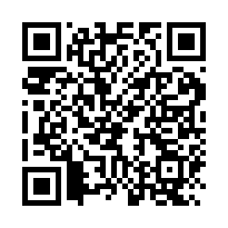 流09/03㊣熱帶嶼D區★樂全街128號7樓-QR CODE