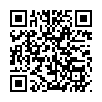 流09/03㊣公寓★佳園路一段41巷22弄1號3樓-QR CODE