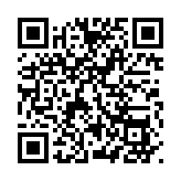 流08/21㊣城上水美★延平路二段239巷39號13樓-QR CODE