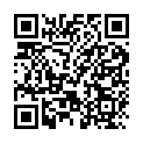 09/16㊣翠亨雅舍★光復南路505號12樓之7-QR CODE