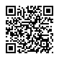 09/22㊣翰林大廈★復興南路二段12巷25號1樓-QR CODE
