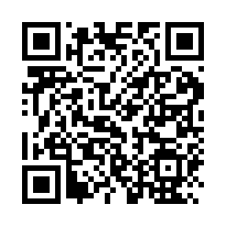 09/23㊣透天★福元街166號4層樓-QR CODE