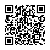 09/25㊣春城別墅★新生路201巷57號4層樓-QR CODE