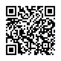 09/10㊣透天★忠富路崙坪段156號2層樓-QR CODE