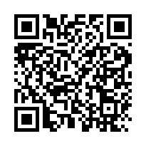 09/08㊣公寓★麗山街338巷12號4樓-QR CODE