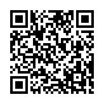 09/24㊣大慶大鎮B區★新豐街303巷17弄2號5樓-QR CODE