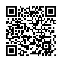 09/11㊣台北新故鄉★延和路250巷7號17樓-QR CODE