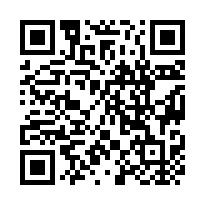 09/08㊣台北西華路易特區★中山路一段220號4樓-QR CODE