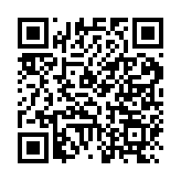 09/24㊣公寓★長樂街172號3樓-QR CODE