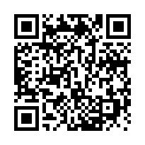 停09/04㊣福德ONE★福德一路188號4樓之3-QR CODE