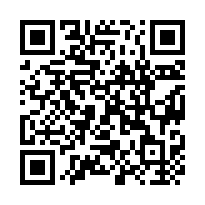 09/23㊣公寓★中榮街122巷21號5樓-QR CODE