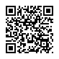 流08/27㊣日昇大道★寶慶路510巷2號2樓-QR CODE