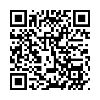 10/20㊣公寓★松江路38巷16之4號3樓-QR CODE