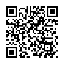 09/10㊣世紀之光2★舊宗路二段171巷10號1樓-QR CODE