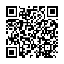 10/13㊣凱悅大第★大新街63巷2號11樓-QR CODE