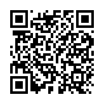 09/23㊣公寓★豐年街124巷18號4樓-QR CODE