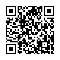 09/10㊣公寓★竹林路124巷21號4樓-QR CODE