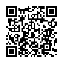09/10㊣香堤花園香檳區★萬壽路二段628巷40號2樓-QR CODE