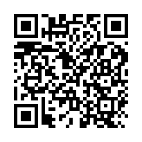 流09/04㊣領航星世紀★南崁路一段288之11號7樓-QR CODE