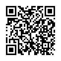 09/17㊣公寓★東碇路726號5樓-QR CODE