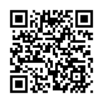 09/22㊣美麗佳人★復興南路二段90巷12號10樓-QR CODE