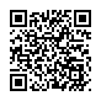 09/18㊣公寓一樓★民生東街28巷5號1樓-QR CODE