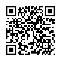 09/22㊣公寓★西園路二段372巷3弄54號5樓-QR CODE