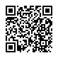 09/17㊣喜臨門大廈★信義路四段25號12樓之2-QR CODE