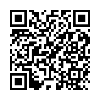 09/16㊣公寓★民生東路四段97巷2弄19號4樓-QR CODE