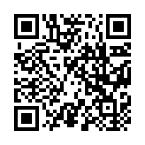 流08/27㊣公寓一樓★合順街8巷5弄3號1樓-QR CODE