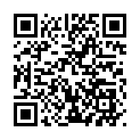 09/10㊣華廈★一坑路70號3樓-QR CODE