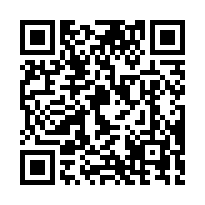 09/17㊣公寓★竹林路201巷12號4樓-QR CODE