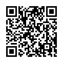 09/09㊣大台北囍家★東萬壽路313巷18號4樓-QR CODE