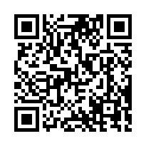 09/09㊣大台北囍家★東萬壽路313巷20號4樓-QR CODE