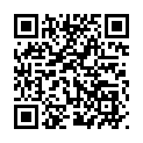 09/09㊣透天★大有路933巷6號2層樓-QR CODE