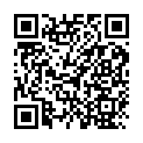 09/09㊣透天★大同二路38號5層樓-QR CODE