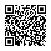 10/07㊣公寓一樓★光復北路100巷13號1樓-QR CODE