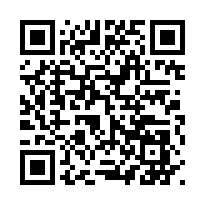 09/09㊣公寓★忠孝路141號3樓-QR CODE