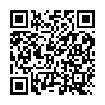 09/09㊣豐鼎★龍濱路3之1號1樓-QR CODE