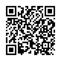 09/10㊣公寓★中華路131號1樓-QR CODE
