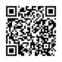 09/10㊣透天★民生路800巷60弄4號4層樓-QR CODE