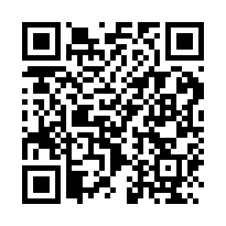 09/24㊣公寓★民治街72號3樓-QR CODE