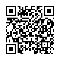 09/16㊣國賓大苑★太平路16號6樓-QR CODE