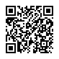 09/11㊣透天★新榮路82巷21號2層樓-QR CODE