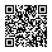 09/17㊣麗晶世紀總裁★三民路12號9樓之11-QR CODE