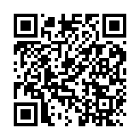 10/17㊣公寓★辛亥路七段60巷5號1樓-QR CODE