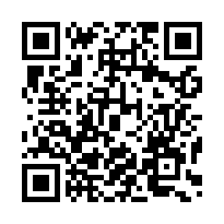 09/11㊣早安清境★南興路66號2樓之3-QR CODE