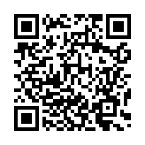 09/08幸福世家裕民街134巷2號6樓-QR CODE