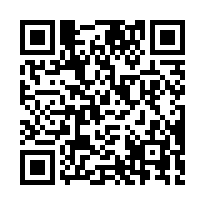 09/11㊣冬冬日記★慈光街146之1號7樓-QR CODE