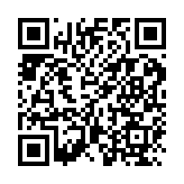 09/18㊣透天★文昌東七街2號4層樓-QR CODE